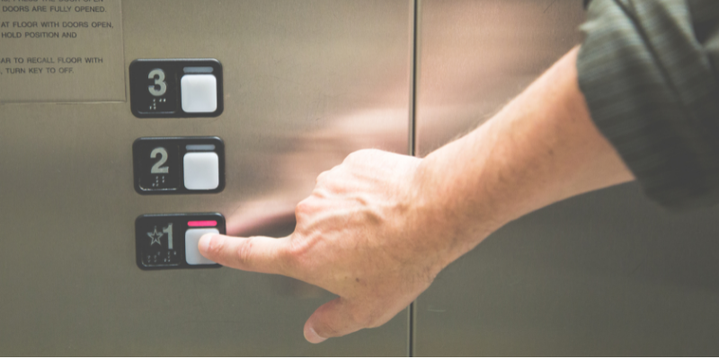 asansör-çeşitleri (1)