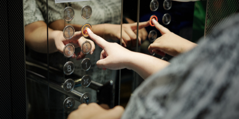 asansör-çeşitleri (3)